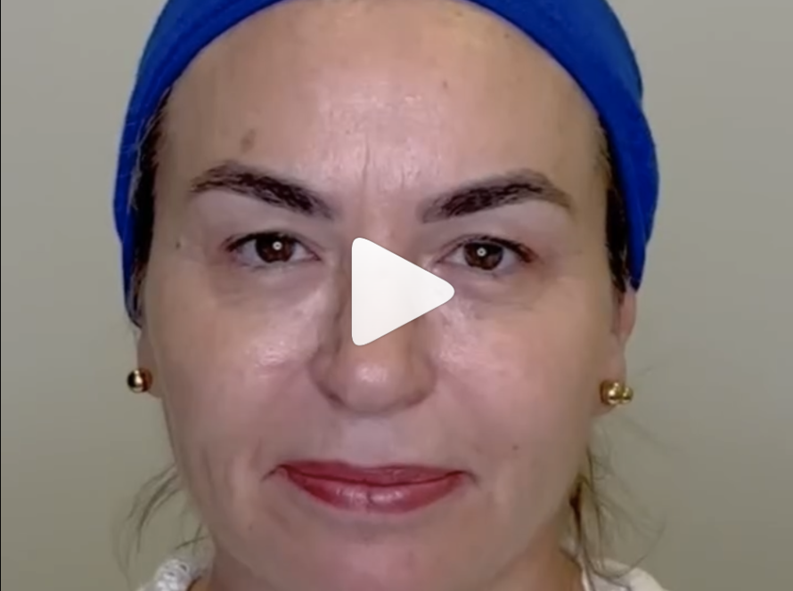 Bilacare - Clínica Médica e Dentária