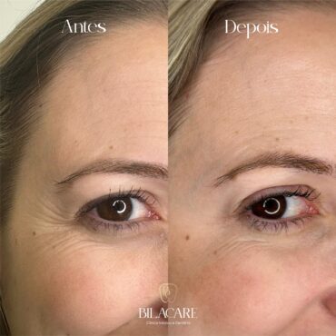 Bilacare - Clínica Médica e Dentária