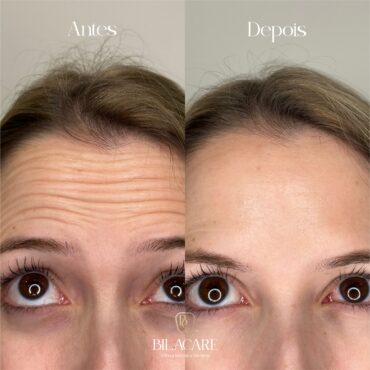 Bilacare - Clínica Médica e Dentária