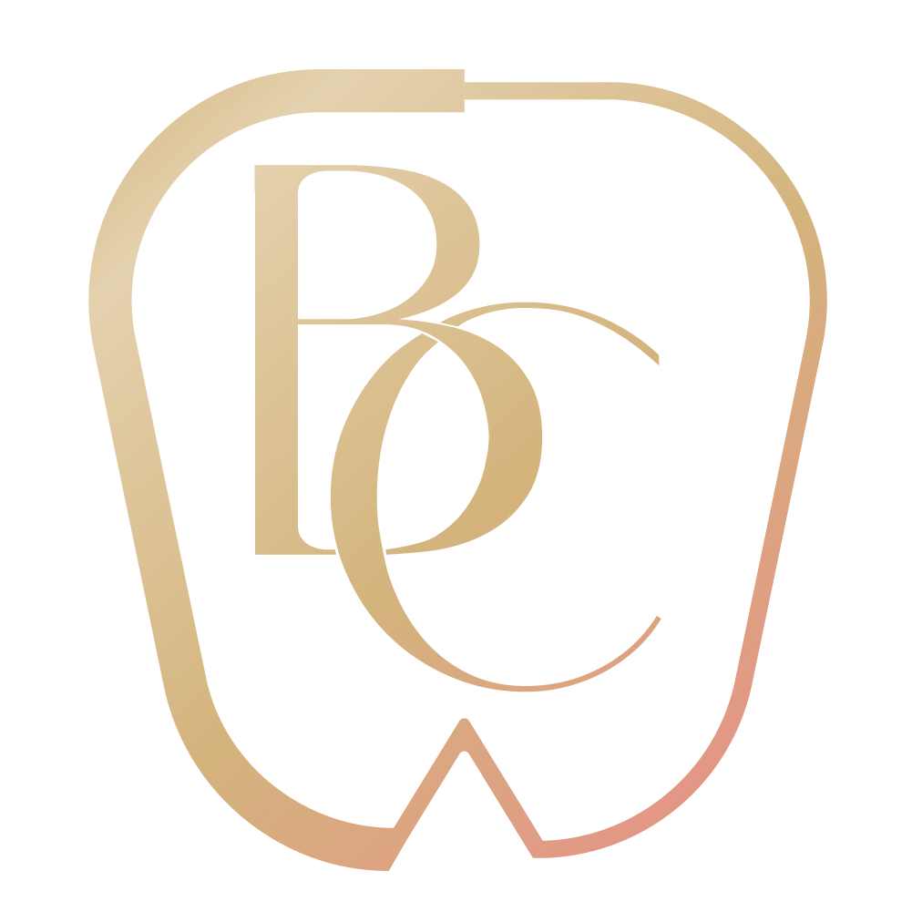 Bilacare - Clínica Médica e Dentária