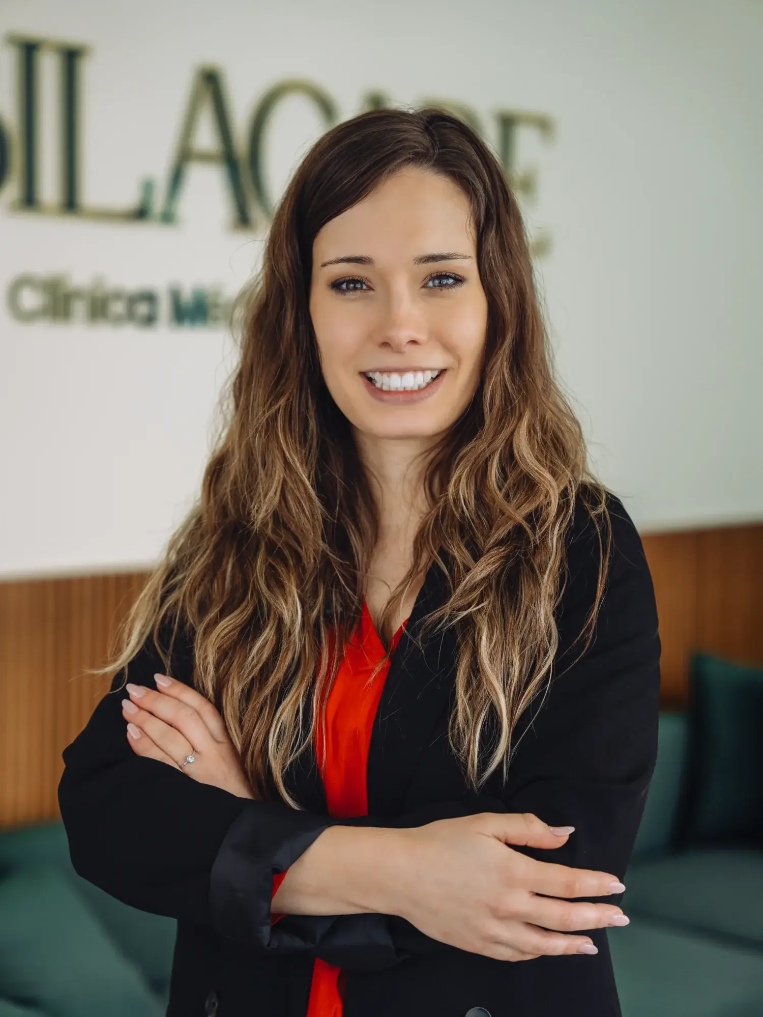 Bilacare - Clínica Médica e Dentária