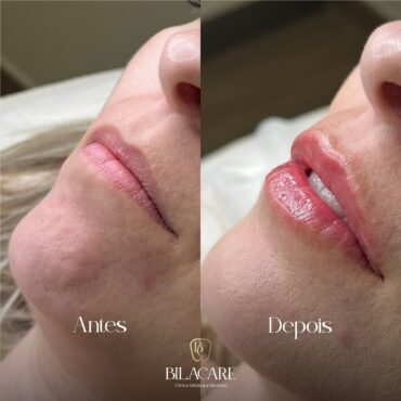 Bilacare - Clínica Médica e Dentária