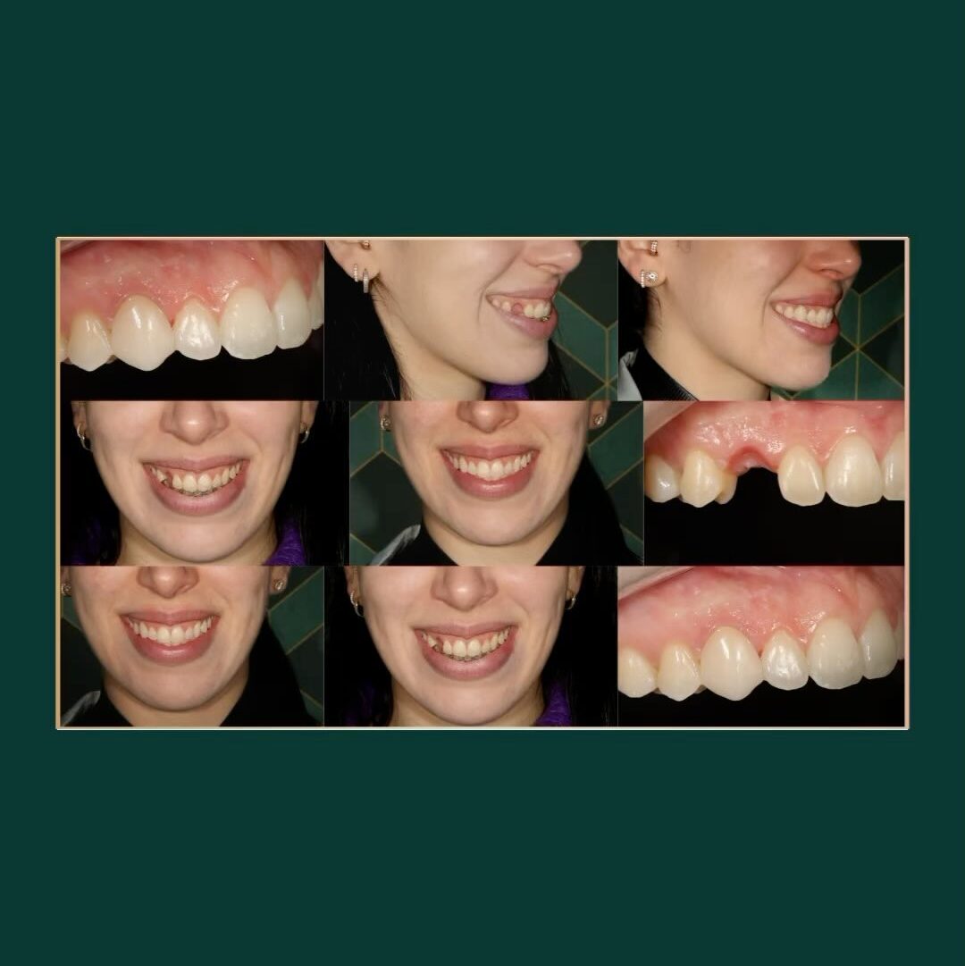 Bilacare - Clínica Médica e Dentária