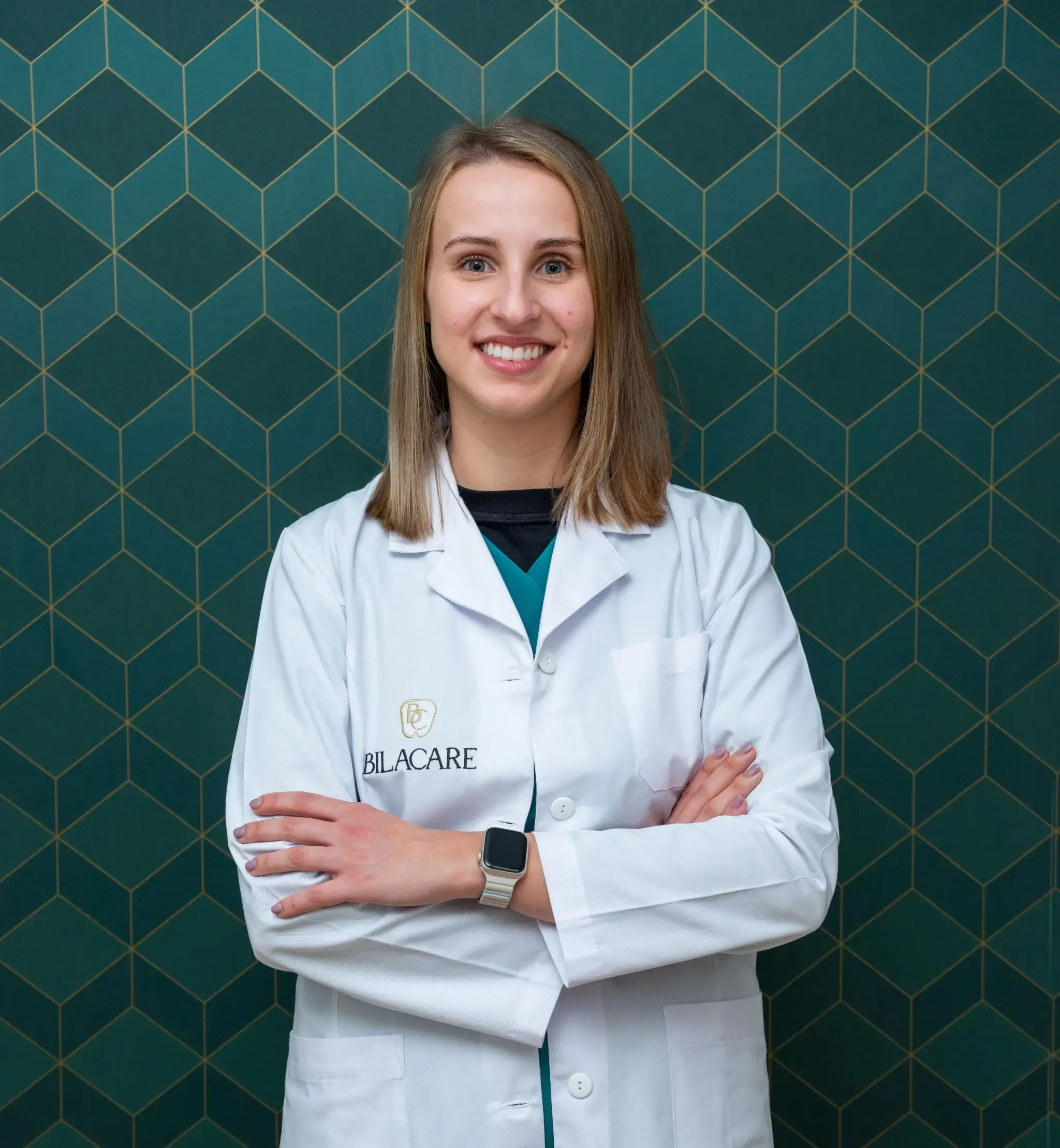 Bilacare - Clínica Médica e Dentária