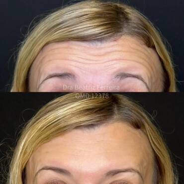 Bilacare - Clínica Médica e Dentária