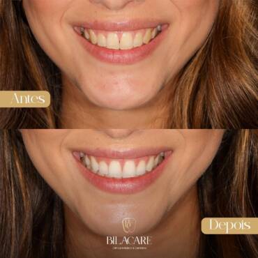 Bilacare - Clínica Médica e Dentária