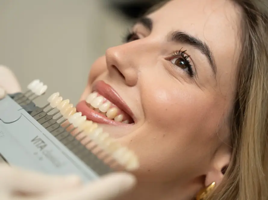 Bilacare - Clínica Médica e Dentária