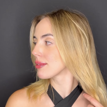 Bilacare - Clínica Médica e Dentária