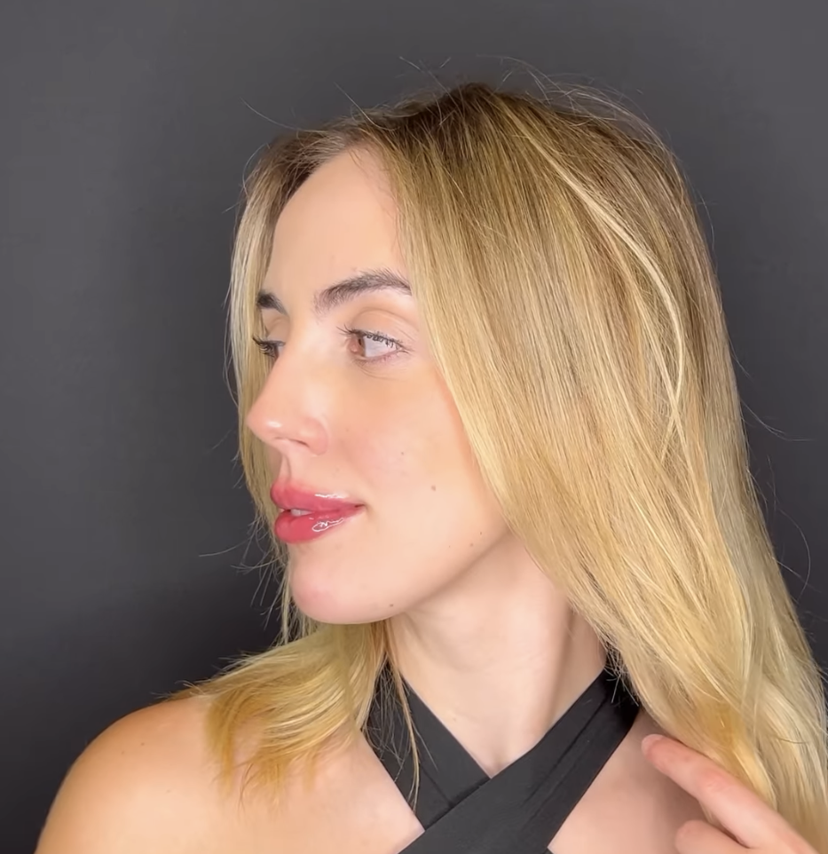 Bilacare - Clínica Médica e Dentária