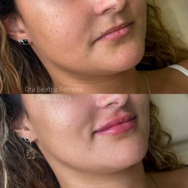 Bilacare - Clínica Médica e Dentária