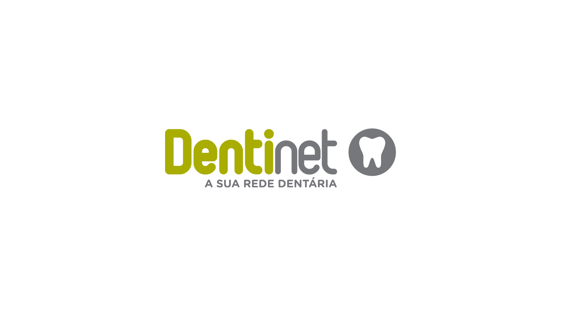 Sem título-14
