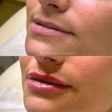 Bilacare - Clínica Médica e Dentária