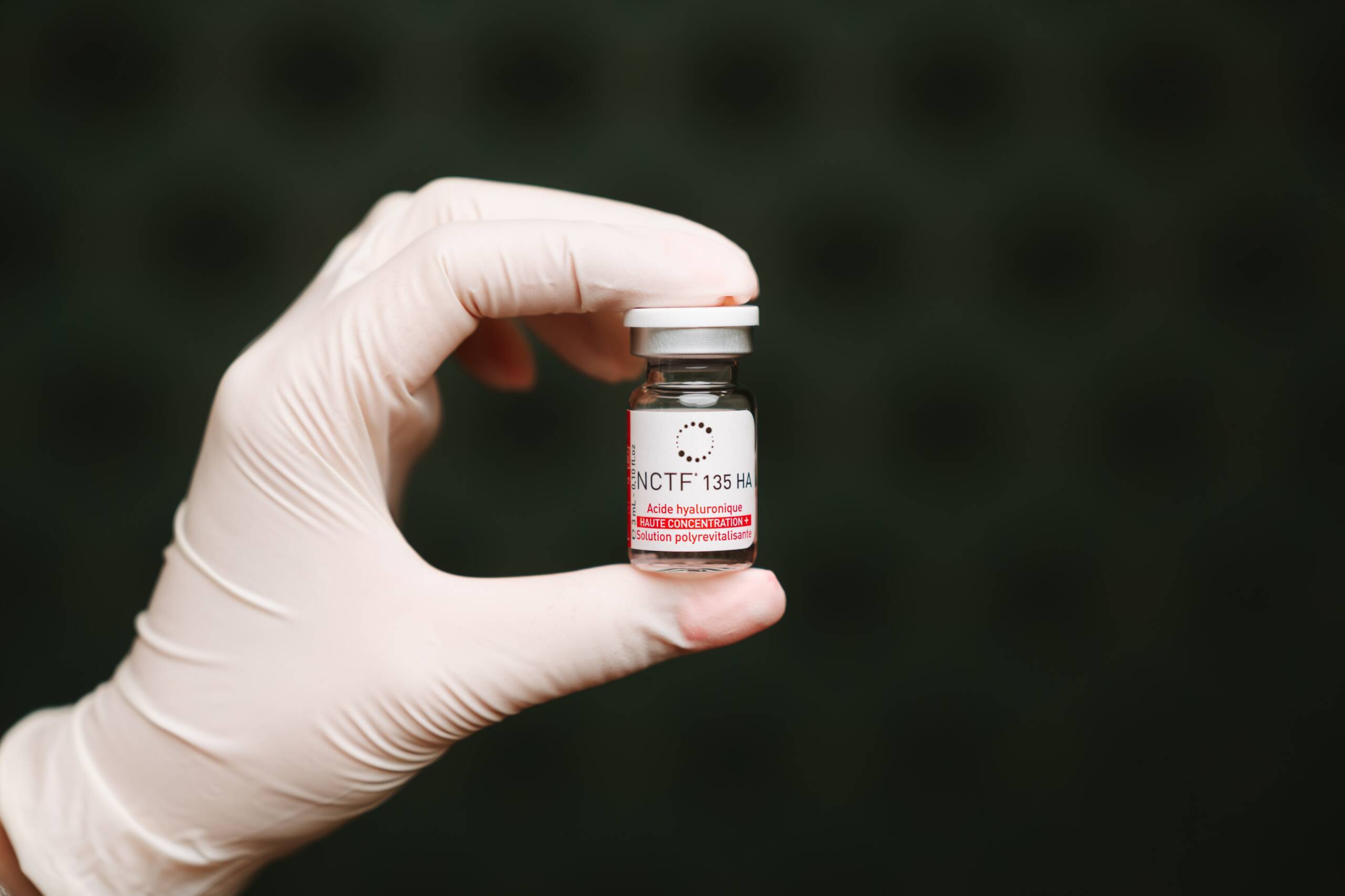 Mesoterapia - Bilacare